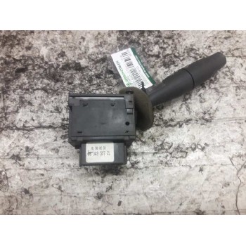Recambio de mando limpia para citroën saxo 1.0 tonic ii referencia OEM IAM 96049597ZL 61580003 