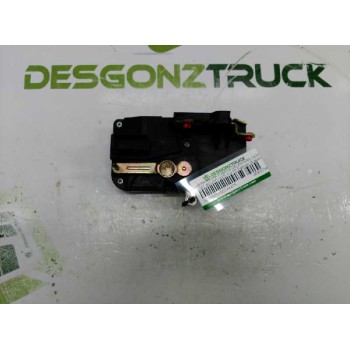 CERRADURA PUERTA DELANTERA DERECHA 9639373480 