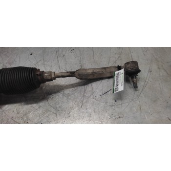 Recambio de cremallera direccion para peugeot 407 st sport pack referencia OEM IAM D2X6G  
