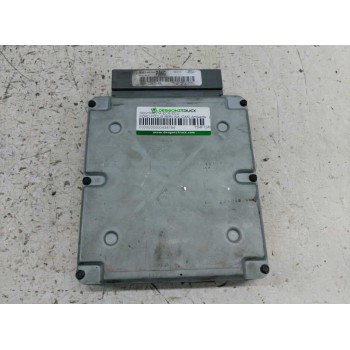 CENTRALITA ECM ECU YS4F12A650PA 