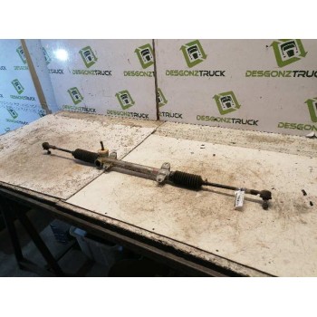 CREMALLERA DIRECCION 02281370 