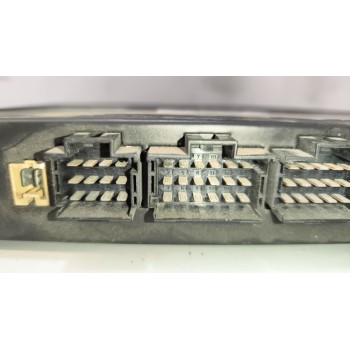Recambio de modulo electronico para mercedes-benz oc 500 rf1842 / titaniun referencia OEM IAM 14373A-P02 10046866 