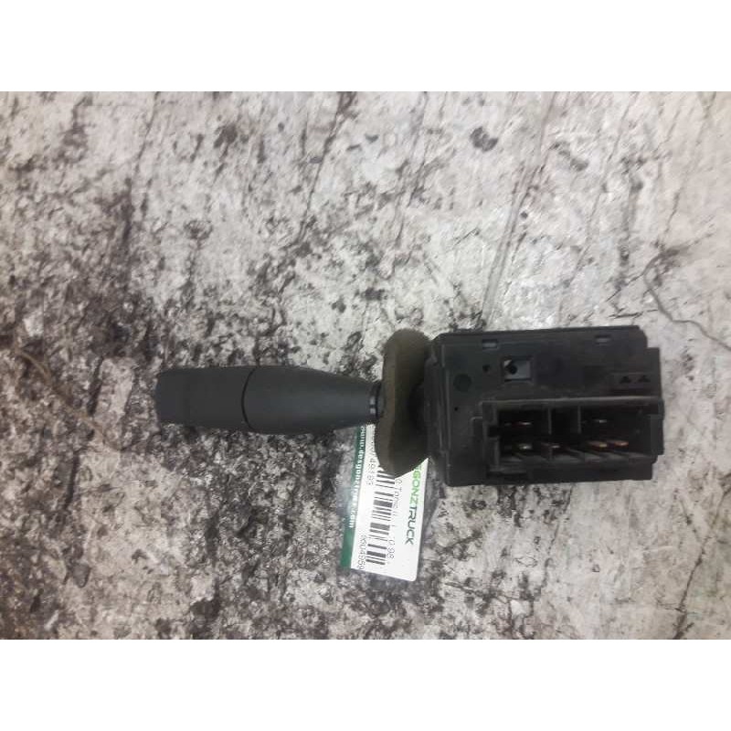 Recambio de mando limpia para citroën saxo 1.0 tonic ii referencia OEM IAM 96049597ZL 61580003 3