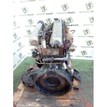 MOTOR COMPLETO B660A GE9030X 