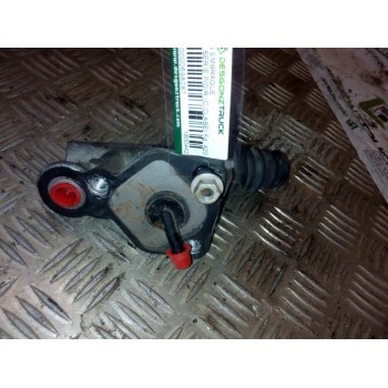 BOMBIN EMBRAGUE 1800442 