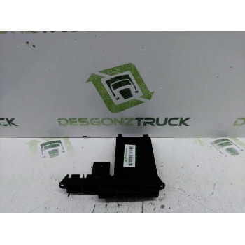 Recambio de sujeta vaso para seat ibiza (6l1) cool referencia OEM IAM 6L1858815  