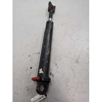 Recambio de brazo elevacion cabina para renault magnum ab diesel referencia OEM IAM 5010629108  