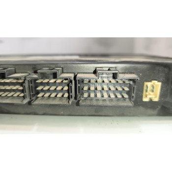 Recambio de modulo electronico para mercedes-benz oc 500 rf1842 / titaniun referencia OEM IAM 14373A-P02 10046866 