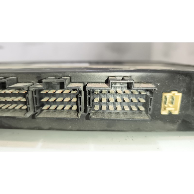 Recambio de modulo electronico para mercedes-benz oc 500 rf1842 / titaniun referencia OEM IAM 14373A-P02 10046866 8