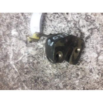 CERRADURA PUERTA CORREDERA DERECHA 351343 