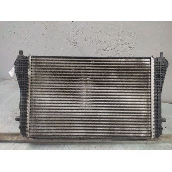 INTERCOOLER 3C0145805G 