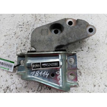 SOPORTE MOTOR DERECHO 1343242080 