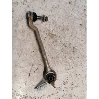 BRAZO SUSPENSION INFERIOR DELANTERO DERECHO 1094234R 