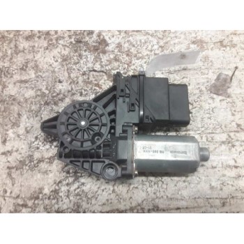 Recambio de motor elevalunas trasero izquierdo para volkswagen passat berlina (3b3) v6 tdi executive referencia OEM IAM 01308216