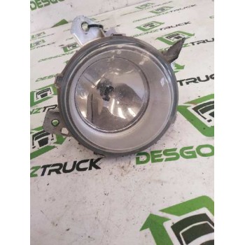 FARO IZQUIERDO 1446353 FARO LARGO ALCANCE 