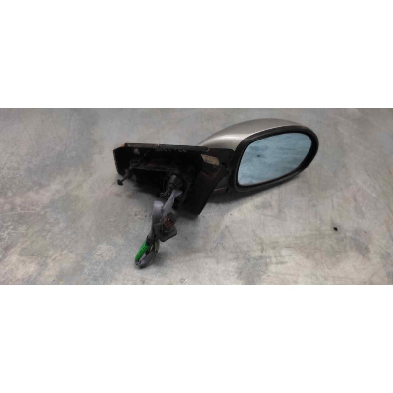 Recambio de retrovisor derecho para citroën c5 berlina referencia OEM IAM   6/6 CABLES 2
