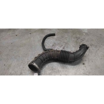 Recambio de tubo admision para renault scenic ii authentique referencia OEM IAM 8200500384A  