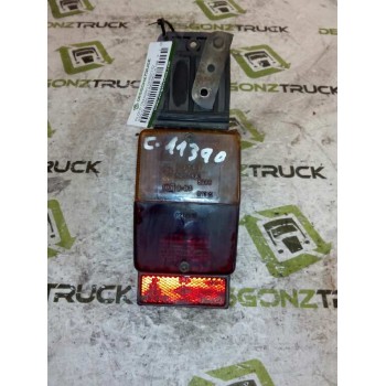 PILOTO TRASERO DERECHO PILOTO UNIVERSAL CAMION 