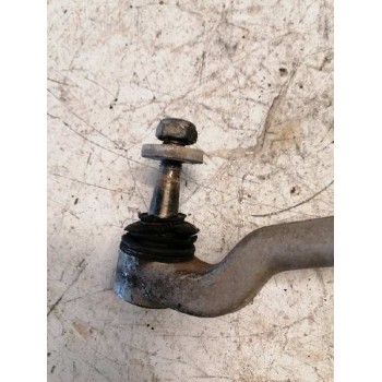 Recambio de brazo suspension inferior delantero derecho para bmw serie 5 berlina (e39) 525tds referencia OEM IAM 1094234R  