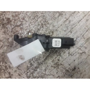 Recambio de motor elevalunas trasero izquierdo para volkswagen passat berlina (3b3) v6 tdi executive referencia OEM IAM 01308216