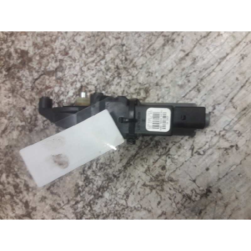 Recambio de motor elevalunas trasero izquierdo para volkswagen passat berlina (3b3) v6 tdi executive referencia OEM IAM 01308216 - Gris 3