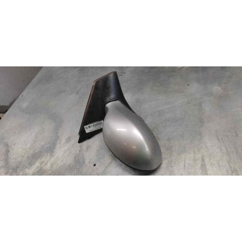 Recambio de retrovisor derecho para citroën c5 berlina referencia OEM IAM   6/6 CABLES