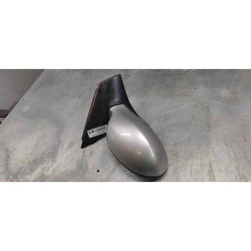 Recambio de retrovisor derecho para citroën c5 berlina referencia OEM IAM   6/6 CABLES 3
