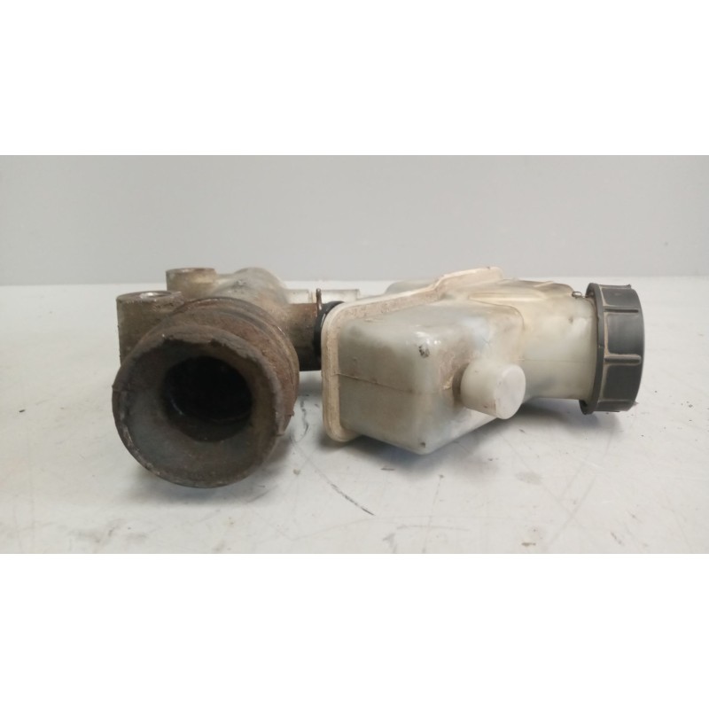Recambio de bombin embrague para iveco eurocargo 5.9 diesel referencia OEM IAM 4853408 - Blanco 3
