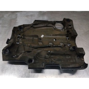 Recambio de tapa motor para volkswagen passat cc b6 (357) 2.0 tdi referencia OEM IAM   