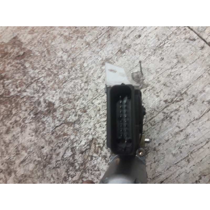 Recambio de motor elevalunas trasero izquierdo para volkswagen passat berlina (3b3) v6 tdi executive referencia OEM IAM 01308216 - Gris 4