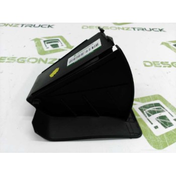Recambio de guarnecido guantera para seat ibiza (6l1) cool referencia OEM IAM   