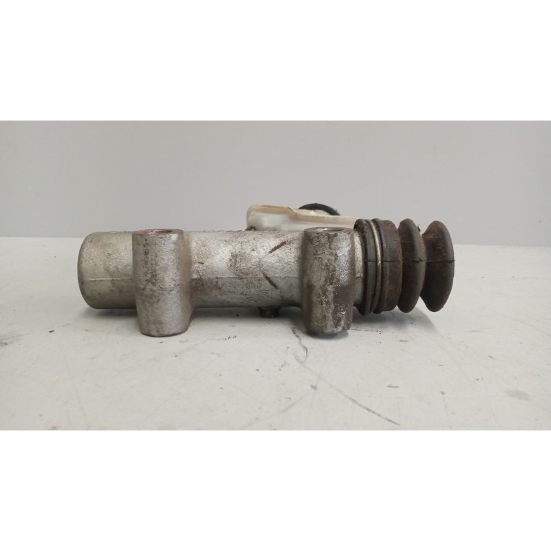 Recambio de bombin embrague para iveco eurocargo 5.9 diesel referencia OEM IAM 4853408 - Blanco 4