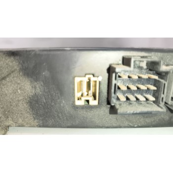 Recambio de modulo electronico para mercedes-benz oc 500 rf1842 / titaniun referencia OEM IAM 14373A-P02 10046866 
