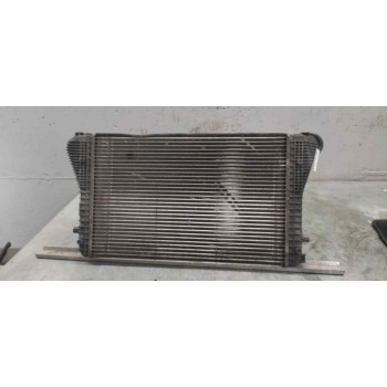 INTERCOOLER 1K0145803 