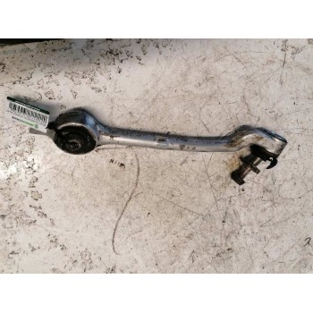 BRAZO SUSPENSION INFERIOR DELANTERO IZQUIERDO 1094233L 
