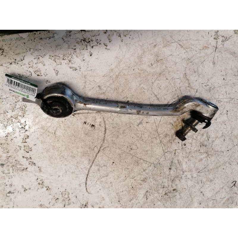Recambio de brazo suspension inferior delantero izquierdo para bmw serie 5 berlina (e39) 525tds referencia OEM IAM 1094233L  
