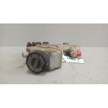 Recambio de bombin embrague para iveco eurocargo 5.9 diesel referencia OEM IAM 4853408  