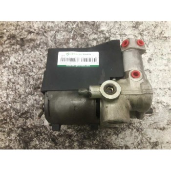 ABS 0265200043 463551173 