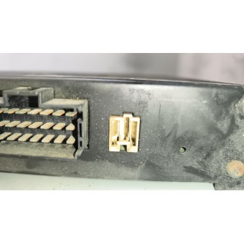 Recambio de modulo electronico para mercedes-benz oc 500 rf1842 / titaniun referencia OEM IAM 14373A-P02 10046866 