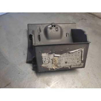 Recambio de guantera para ford fusion (cbk) ambiente referencia OEM IAM   