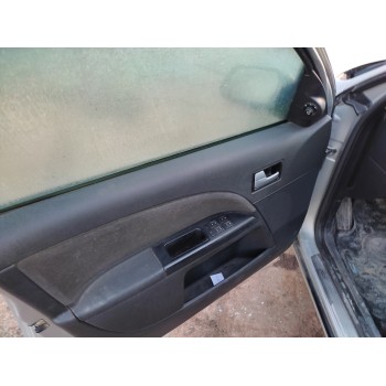 ford mondeo berlina (ge) del año 2002