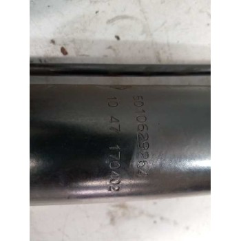 Recambio de brazo elevacion cabina para renault magnum ab 2005 12.8 diesel referencia OEM IAM 5010629264  