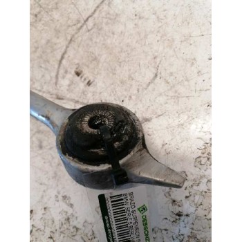 Recambio de brazo suspension inferior delantero izquierdo para bmw serie 5 berlina (e39) 525tds referencia OEM IAM 1094233L  