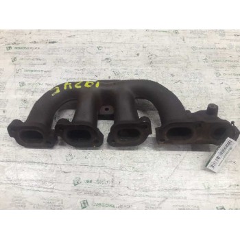 COLECTOR ESCAPE 8200042882 