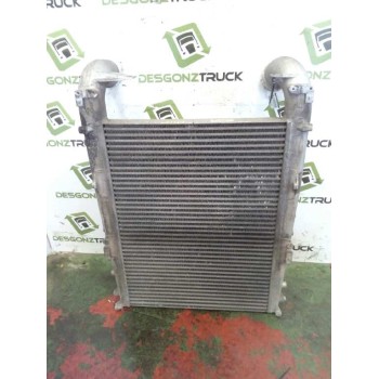 INTERCOOLER 7420833583 81CM ALTO/59CM LARGO 
