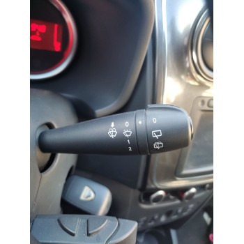 Recambio de mando limpia para dacia sandero ii (b8_) tce 90 (b8m1, b8ma) referencia OEM IAM 255671453R  