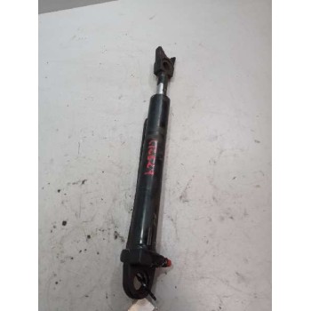 Recambio de brazo elevacion cabina para renault magnum ab 2005 12.8 diesel referencia OEM IAM 5010629264  