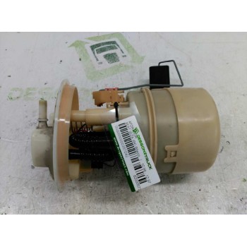 AFORADOR 8200057324 