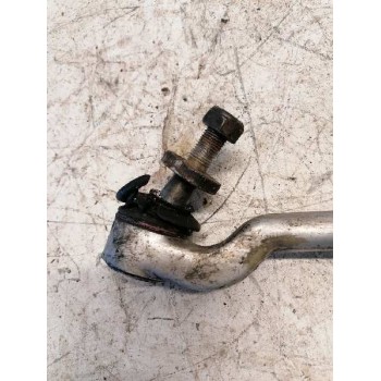 Recambio de brazo suspension inferior delantero izquierdo para bmw serie 5 berlina (e39) 525tds referencia OEM IAM 1094233L  
