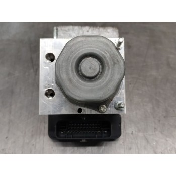 Recambio de abs para mercedes-benz clase gla (x156) gla 200 (156.943) referencia OEM IAM 0265956280  A0009007607